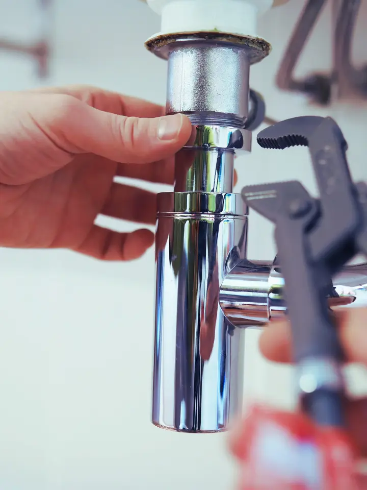 gas boiler engineer near me Retford, DN22